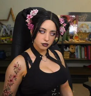 Sweet Anita OnlyFans Leaked Free Thumbnail Picture - #BdrinMo8Un