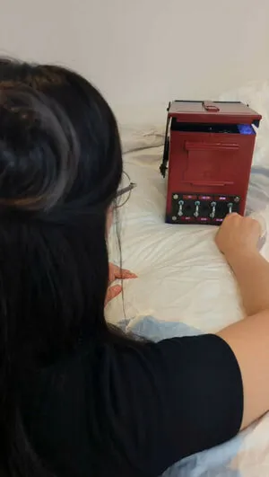 Sweet Anita OnlyFans Leaked Free Thumbnail Picture - #Bxq6qVYNfm