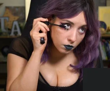Sweet Anita OnlyFans Leaked Free Thumbnail Picture - #BzrhqToSsz