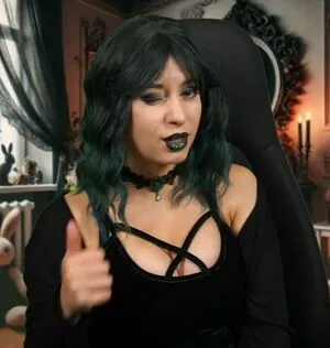 Sweet Anita OnlyFans Leaked Free Thumbnail Picture - #CHKgltPFwk