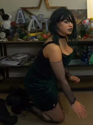 Sweet Anita OnlyFans Leaked Free Thumbnail Picture - #CX0ArNzcEx