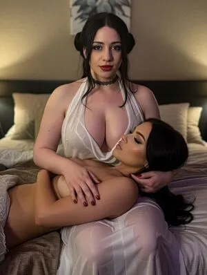 Sweet Anita OnlyFans Leaked Free Thumbnail Picture - #CavskJ6enu