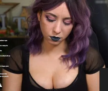 Sweet Anita OnlyFans Leaked Free Thumbnail Picture - #Cm9dS5WZaS