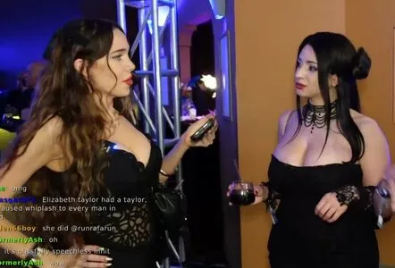 Sweet Anita OnlyFans Leaked Free Thumbnail Picture - #D3QynmpjRV