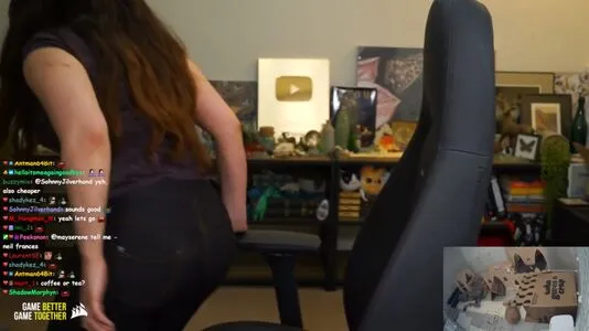 Sweet Anita OnlyFans Leaked Free Thumbnail Picture - #D3WS4yOJc7