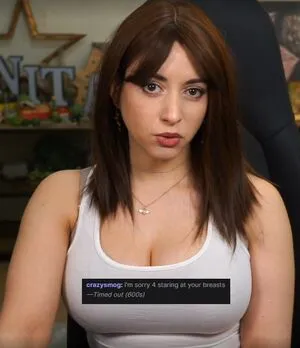 Sweet Anita OnlyFans Leaked Free Thumbnail Picture - #D7DYxc83Sx