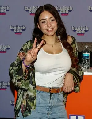 Sweet Anita OnlyFans Leaked Free Thumbnail Picture - #D9EOo4qxPR