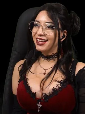 Sweet Anita OnlyFans Leaked Free Thumbnail Picture - #Df3p9rs8Wx