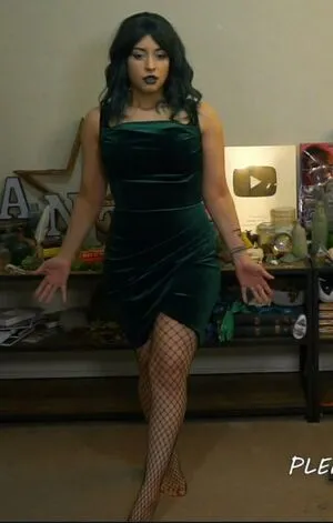 Sweet Anita OnlyFans Leaked Free Thumbnail Picture - #E8bSUqzDIX