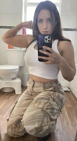 Sweet Anita OnlyFans Leaked Free Thumbnail Picture - #EMLzbiVMd5