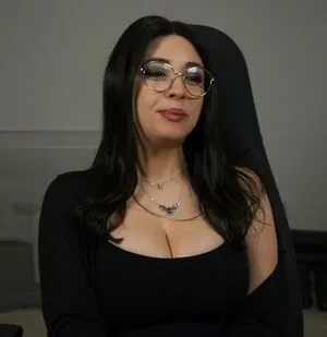 Sweet Anita OnlyFans Leaked Free Thumbnail Picture - #F635dV36hK