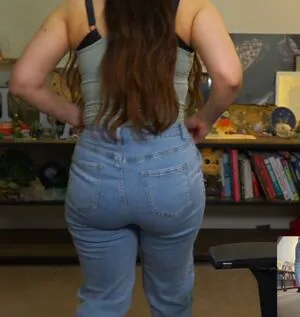 Sweet Anita OnlyFans Leaked Free Thumbnail Picture - #F9RyEgRgvB