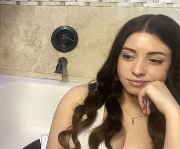 Sweet Anita OnlyFans Leaked Free Thumbnail Picture - #FSIprUOHwE