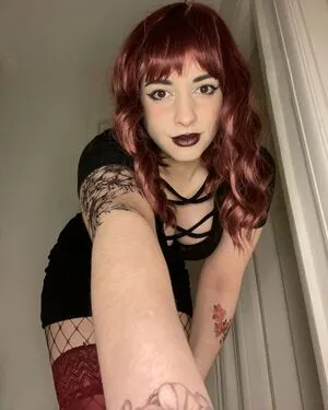Sweet Anita OnlyFans Leaked Free Thumbnail Picture - #FZ4uOjMuY5