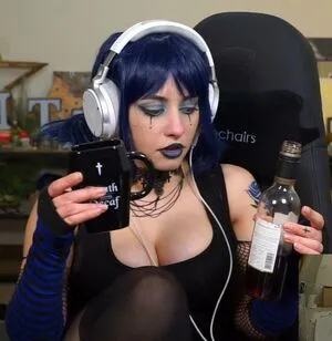 Sweet Anita OnlyFans Leaked Free Thumbnail Picture - #Gcp4VaGCvd