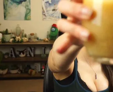 Sweet Anita OnlyFans Leaked Free Thumbnail Picture - #GhKO5n7I3k