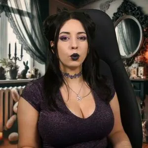 Sweet Anita OnlyFans Leaked Free Thumbnail Picture - #Gxa6dKQnvm