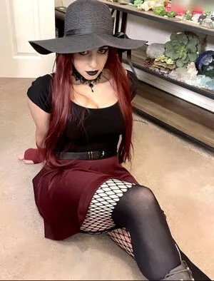 Sweet Anita OnlyFans Leaked Free Thumbnail Picture - #HHW7rPiQDa