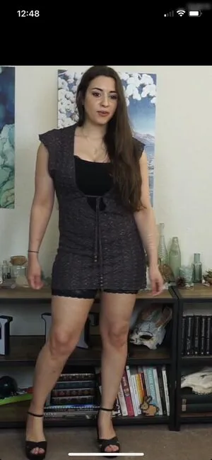 Sweet Anita OnlyFans Leaked Free Thumbnail Picture - #HJL1HUZl5j