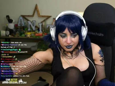 Sweet Anita OnlyFans Leaked Free Thumbnail Picture - #HYGWEwUz0V