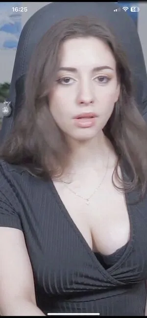 Sweet Anita OnlyFans Leaked Free Thumbnail Picture - #HYR9vQPyjL