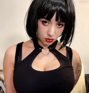 Sweet Anita OnlyFans Leaked Free Thumbnail Picture - #HjOlz6AbjI