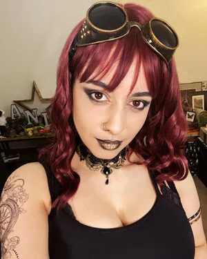 Sweet Anita OnlyFans Leaked Free Thumbnail Picture - #IF4qJjEYL6