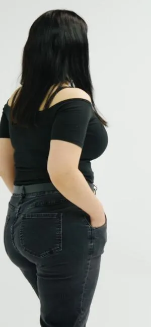 Sweet Anita OnlyFans Leaked Free Thumbnail Picture - #J53aRzzdX4