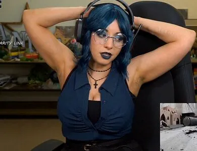 Sweet Anita OnlyFans Leaked Free Thumbnail Picture - #JHG46wjRIz