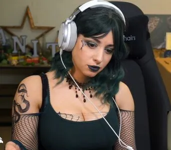 Sweet Anita OnlyFans Leaked Free Thumbnail Picture - #JWC28dHMhu