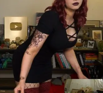 Sweet Anita OnlyFans Leaked Free Thumbnail Picture - #JYILrYu6vF
