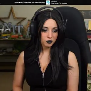 Sweet Anita OnlyFans Leaked Free Thumbnail Picture - #KE1V6aeUir
