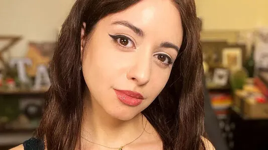 Sweet Anita OnlyFans Leaked Free Thumbnail Picture - #KQZYKUJmo7