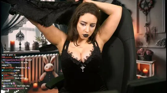 Sweet Anita OnlyFans Leaked Free Thumbnail Picture - #KY4ud3uphb