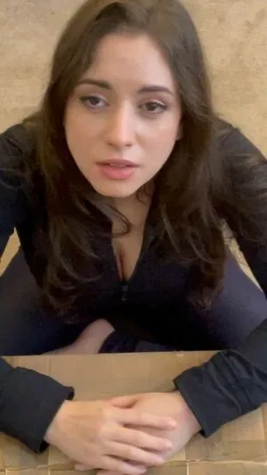 Sweet Anita OnlyFans Leaked Free Thumbnail Picture - #KhbH3paP39
