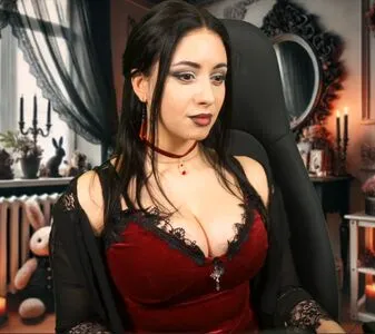 Sweet Anita OnlyFans Leaked Free Thumbnail Picture - #KkHss1MkeR