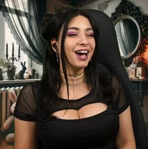 Sweet Anita OnlyFans Leaked Free Thumbnail Picture - #Kv60Tf8wjY