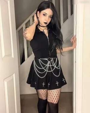 Sweet Anita OnlyFans Leaked Free Thumbnail Picture - #L5dIOBCnS0