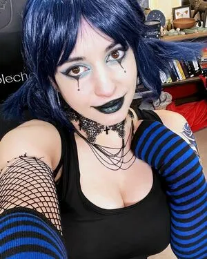 Sweet Anita OnlyFans Leaked Free Thumbnail Picture - #LKbAiDQbhg