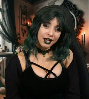 Sweet Anita OnlyFans Leaked Free Thumbnail Picture - #LqstHAmhFY