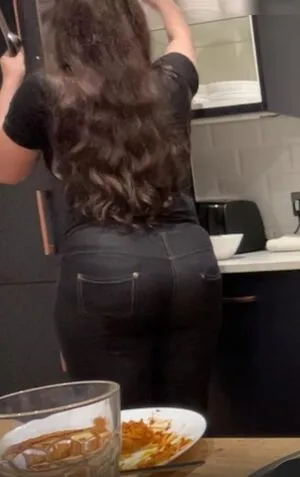 Sweet Anita OnlyFans Leaked Free Thumbnail Picture - #Lt3D9YTS1w