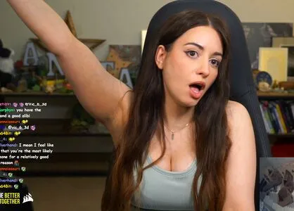 Sweet Anita OnlyFans Leaked Free Thumbnail Picture - #MLvtJ2gwNt