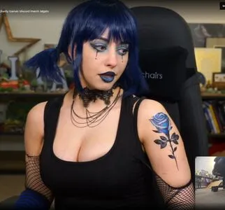Sweet Anita OnlyFans Leaked Free Thumbnail Picture - #MVrxf0ukqC