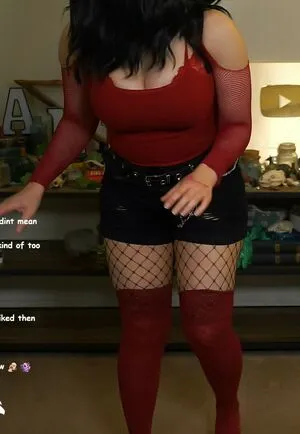 Sweet Anita OnlyFans Leaked Free Thumbnail Picture - #MmGeaaWElM