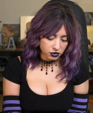 Sweet Anita OnlyFans Leaked Free Thumbnail Picture - #N2WW8nlXMt