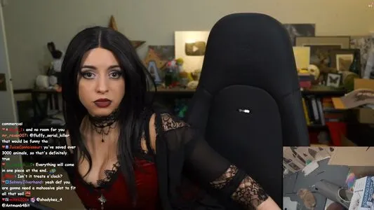 Sweet Anita OnlyFans Leaked Free Thumbnail Picture - #N98EVPAWPM