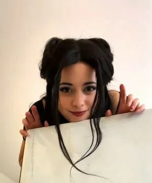 Sweet Anita OnlyFans Leaked Free Thumbnail Picture - #NksSaP1UP3