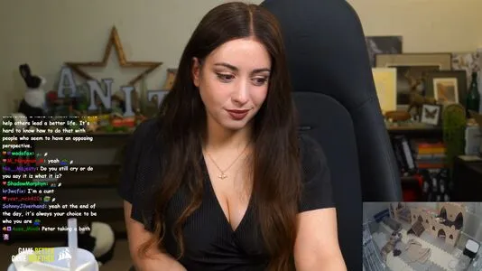 Sweet Anita OnlyFans Leaked Free Thumbnail Picture - #Nu7aSsvxtt