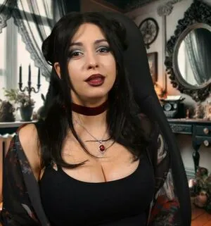 Sweet Anita OnlyFans Leaked Free Thumbnail Picture - #NysrokyCHL