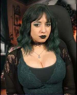 Sweet Anita OnlyFans Leaked Free Thumbnail Picture - #ODgTHZOXQi